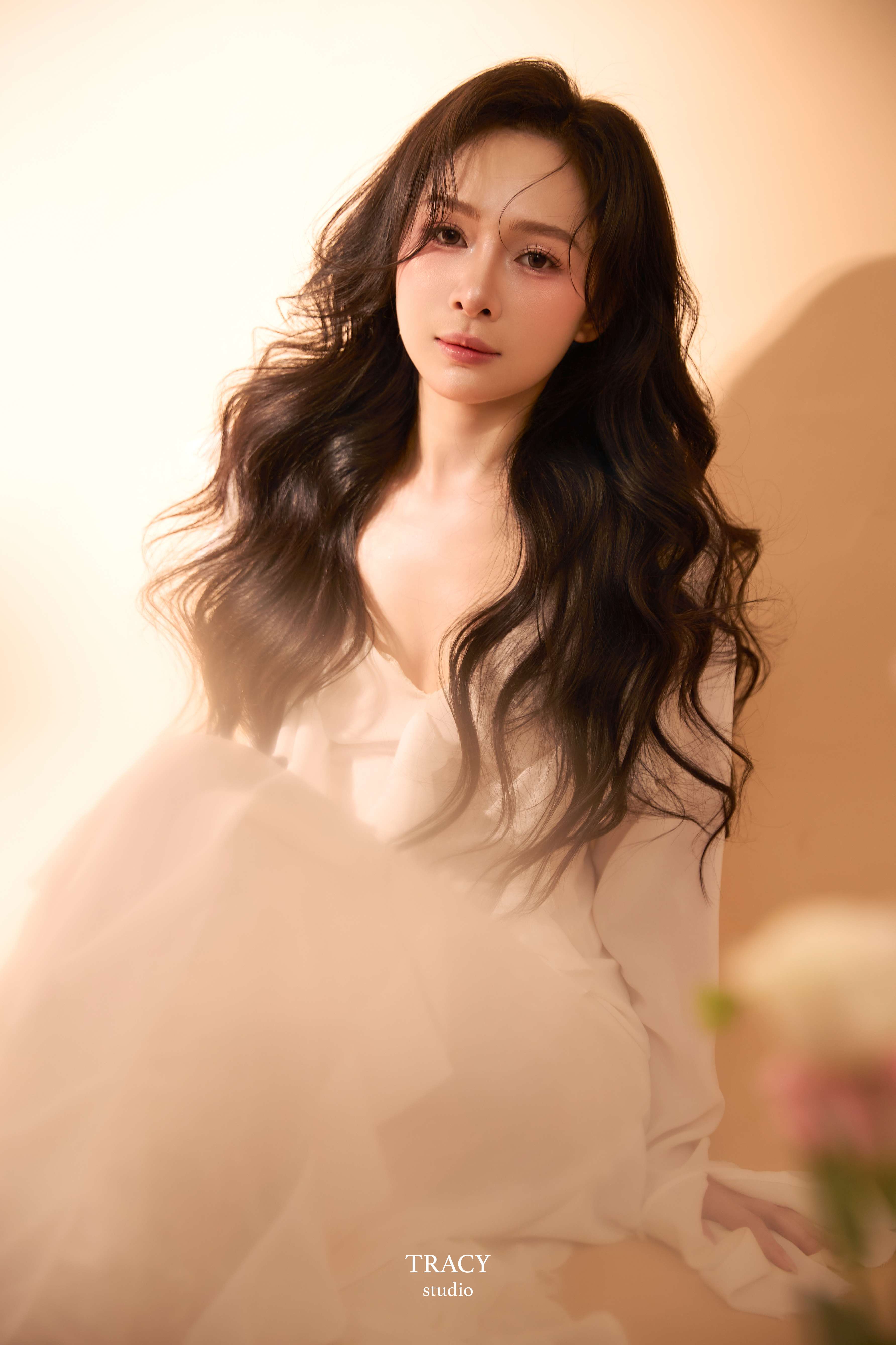 frontend/img/gallery/concept-nang-tho/tracy-studio-chup-concept-nang-tho-minh-ngoc (9).jpg